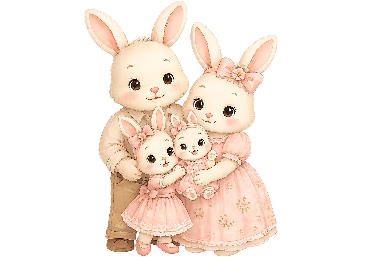 Familia